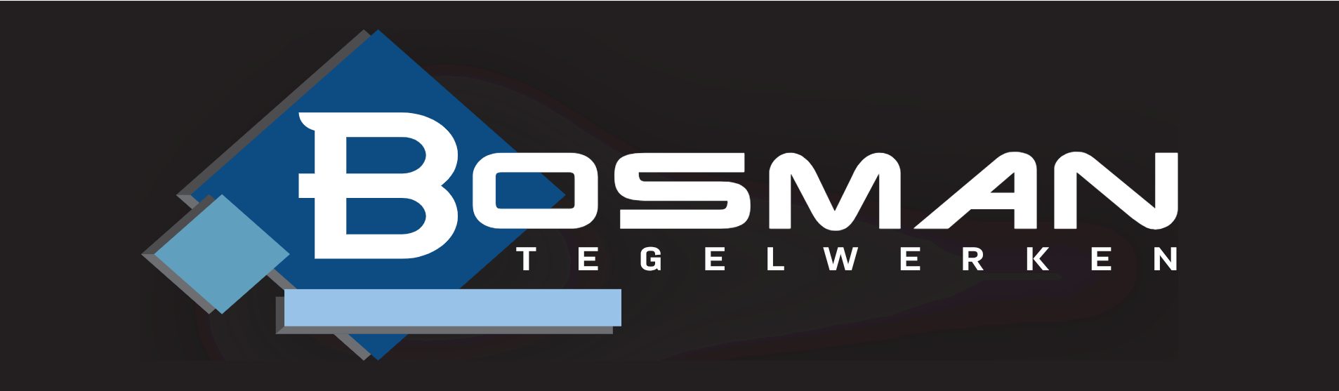 Schermafbeelding 2025-09-07 211557