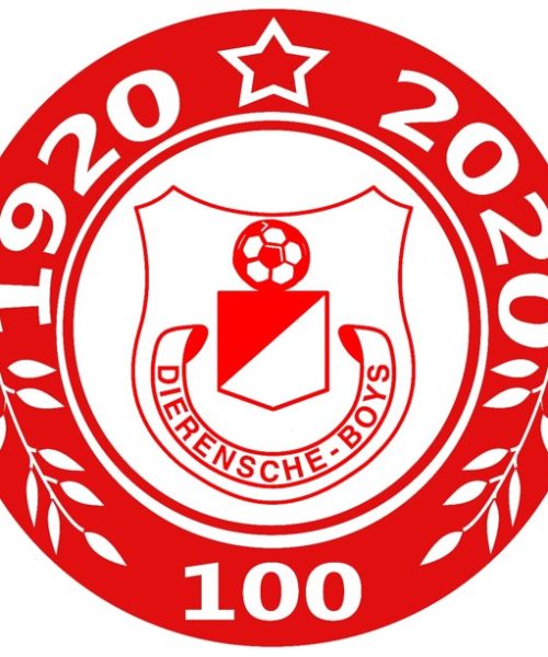 Jubileum boys logo Jubileum boys logo